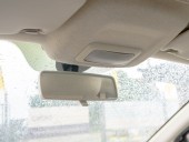 Ford Ka 1.3i 51KW AC – 1947