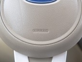 Ford Ka 1.3i 51KW AC – 1947