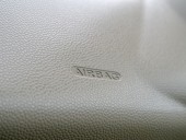 Ford Ka 1.3i 51KW AC – 1947