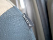 Ford Ka 1.3i 51KW AC – 1947