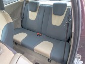 Ford Ka 1.3i 51KW AC – 1947