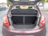 Ford Ka 1.3i 51KW AC – 1947