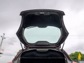 Ford Ka 1.3i 51KW AC – 1947