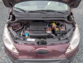 Ford Ka 1.3i 51KW AC – 1947