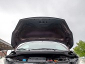 Ford Ka 1.3i 51KW AC – 1947