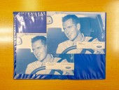 Ford Ka 1.3i 51KW AC – 1947