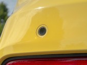 Kia Rio ČR 1.25i 62KW DIGI – 2x KOLA