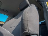 Kia Rio ČR 1.25i 62KW DIGI – 2x KOLA