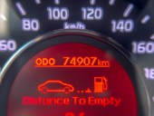 Kia Rio ČR 1.25i 62KW DIGI – 2x KOLA