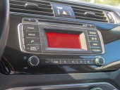 Kia Rio ČR 1.25i 62KW DIGI – 2x KOLA