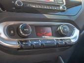 Kia Rio ČR 1.25i 62KW DIGI – 2x KOLA