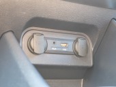 Kia Rio ČR 1.25i 62KW DIGI – 2x KOLA