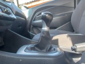 Kia Rio ČR 1.25i 62KW DIGI – 2x KOLA