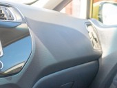 Kia Rio ČR 1.25i 62KW DIGI – 2x KOLA