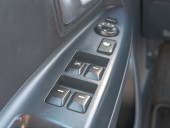 Kia Rio ČR 1.25i 62KW DIGI – 2x KOLA