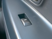 Kia Rio ČR 1.25i 62KW DIGI – 2x KOLA