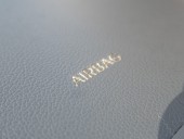 Kia Rio ČR 1.25i 62KW DIGI – 2x KOLA