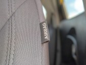 Kia Rio ČR 1.25i 62KW DIGI – 2x KOLA