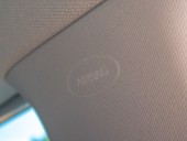 Kia Rio ČR 1.25i 62KW DIGI – 2x KOLA