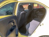 Kia Rio ČR 1.25i 62KW DIGI – 2x KOLA