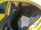 Kia Rio ČR 1.25i 62KW DIGI – 2x KOLA