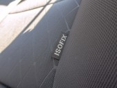 Kia Rio ČR 1.25i 62KW DIGI – 2x KOLA