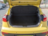 Kia Rio ČR 1.25i 62KW DIGI – 2x KOLA