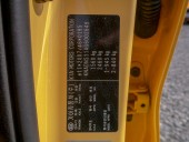 Kia Rio ČR 1.25i 62KW DIGI – 2x KOLA