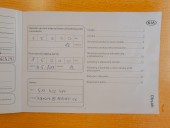 Kia Rio ČR 1.25i 62KW DIGI – 2x KOLA