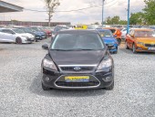 Ford Focus 1.6TDCI 80KW – STK 12/26