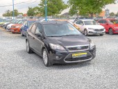 Ford Focus 1.6TDCI 80KW – STK 12/26