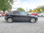 Ford Focus 1.6TDCI 80KW – STK 12/26