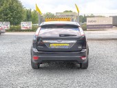 Ford Focus 1.6TDCI 80KW – STK 12/26