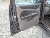 Ford Focus 1.6TDCI 80KW – STK 12/26