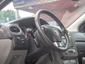 Ford Focus 1.6TDCI 80KW – STK 12/26