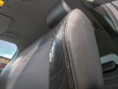 Ford Focus 1.6TDCI 80KW – STK 12/26