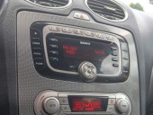 Ford Focus 1.6TDCI 80KW – STK 12/26