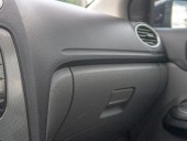 Ford Focus 1.6TDCI 80KW – STK 12/26