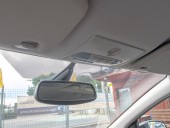 Ford Focus 1.6TDCI 80KW – STK 12/26