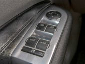 Ford Focus 1.6TDCI 80KW – STK 12/26