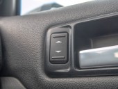 Ford Focus 1.6TDCI 80KW – STK 12/26