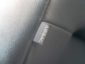 Ford Focus 1.6TDCI 80KW – STK 12/26