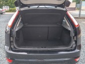 Ford Focus 1.6TDCI 80KW – STK 12/26