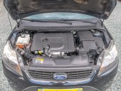 Ford Focus 1.6TDCI 80KW – STK 12/26
