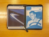 Ford Focus 1.6TDCI 80KW – STK 12/26