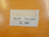 Ford Focus 1.6TDCI 80KW – STK 12/26