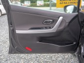 Kia Ceed ČR 10/17 1.4i 16V 74KW – 59tkm