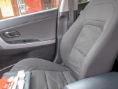 Kia Ceed ČR 10/17 1.4i 16V 74KW – 59tkm