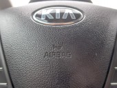 Kia Ceed ČR 10/17 1.4i 16V 74KW – 59tkm