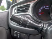 Kia Ceed ČR 10/17 1.4i 16V 74KW – 59tkm